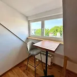 Apartament Agwenna Z Klimatyzacja