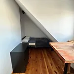 Apartament Agwenna Z Klimatyzacja