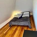 Apartament Agwenna Z Klimatyzacja